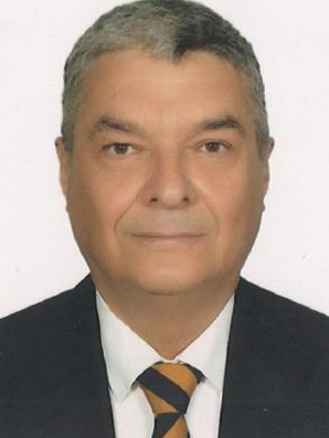 Hidayet Bayraktar