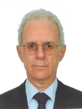 Mehmet Poroy